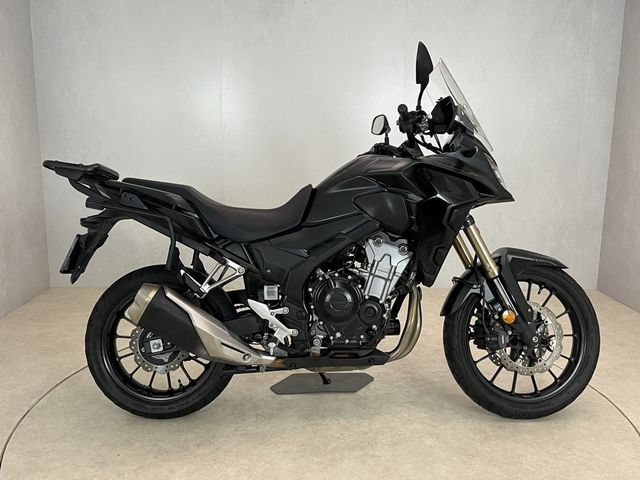 honda - cb-500-x---abs