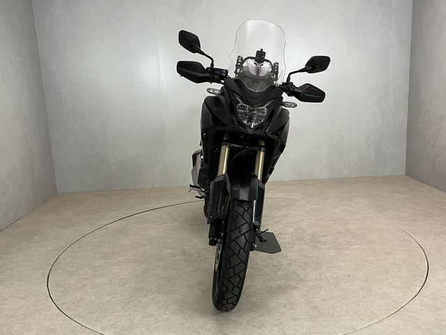 honda - cb-500-x---abs