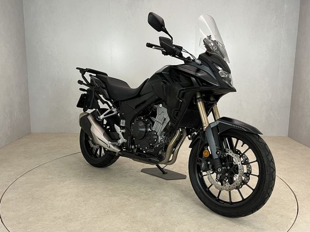 honda - cb-500-x---abs