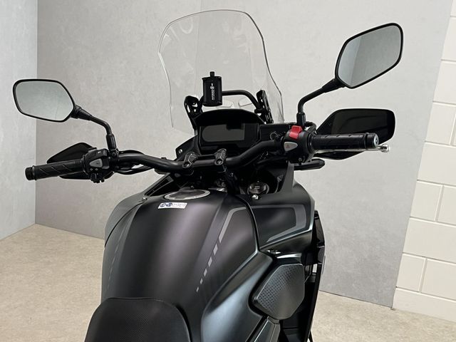 honda - cb-500-x---abs