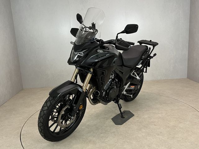 honda - cb-500-x---abs