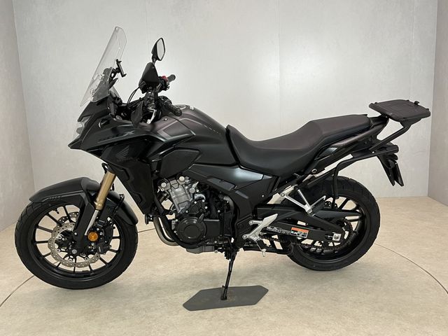 honda - cb-500-x---abs