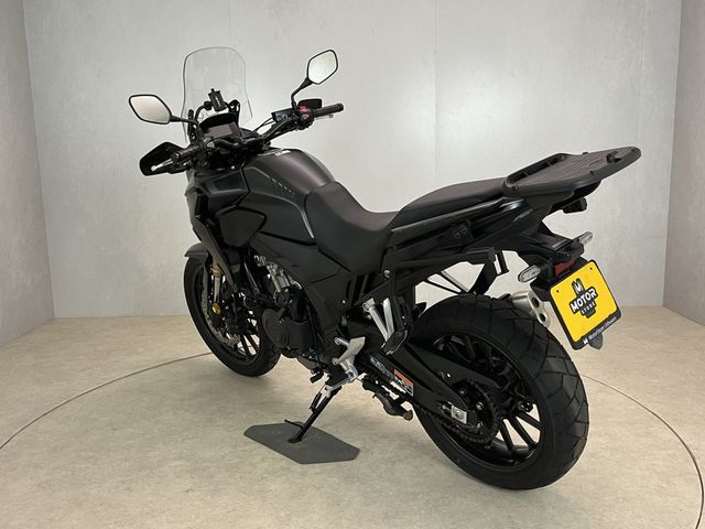 honda - cb-500-x---abs