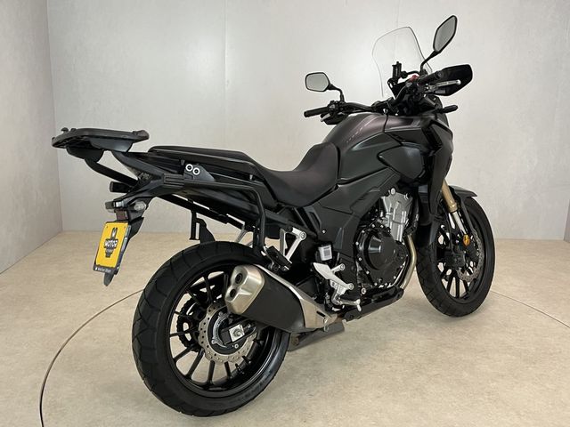 honda - cb-500-x---abs