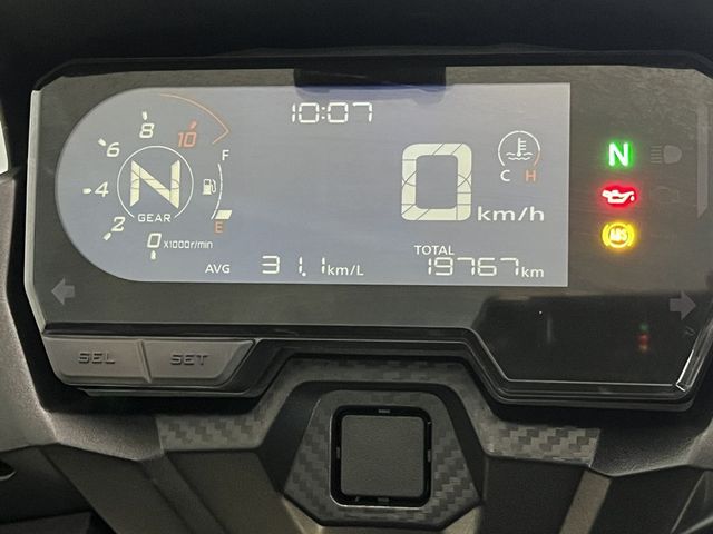 honda - cb-500-x---abs