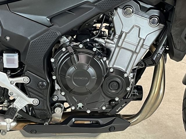 honda - cb-500-x---abs