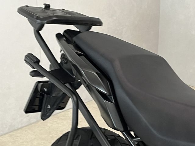 honda - cb-500-x---abs