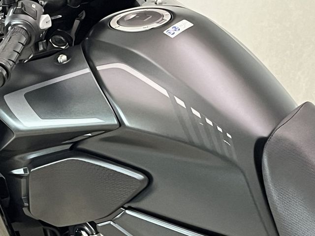 honda - cb-500-x---abs