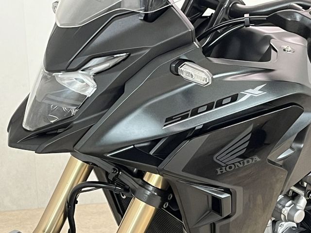 honda - cb-500-x---abs