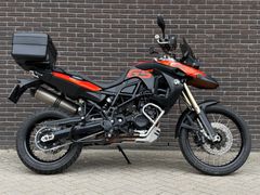 BMW F 800 GS 2010 occasion – foto 2 van 4