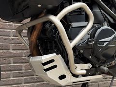 BMW F 800 GS 2010 occasion – foto 3 van 4