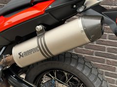BMW F 800 GS 2010 occasion – foto 4 van 4