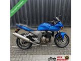 KAWASAKI Z 750 S