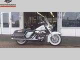 HARLEY-DAVIDSON ROAD KING CLASSIC FLHRC