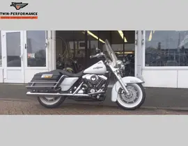 Harley-Davidson Road King Classic Flhrc 1998 occasion