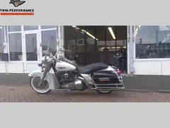Harley-Davidson Road King Classic Flhrc 1998 occasion – foto 6 van 6