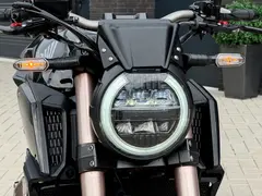 Honda CB 650 R 2020 occasion – foto 6 van 19