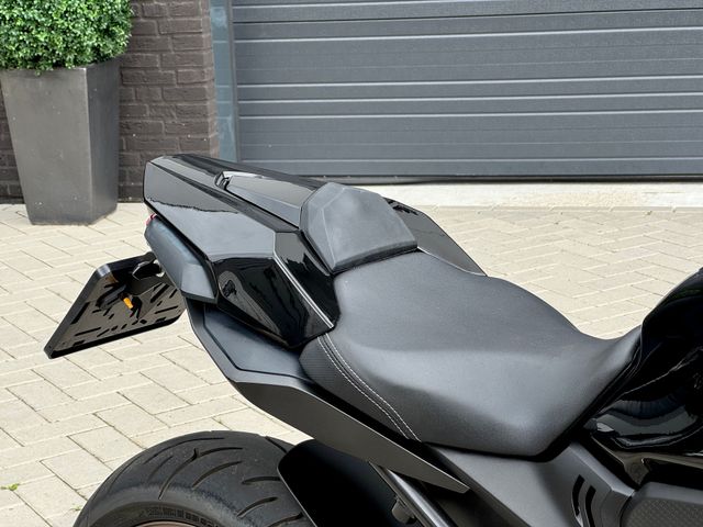 honda - cb-650-r
