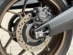 Honda CB 650 R 2020 occasion – foto 12 van 19