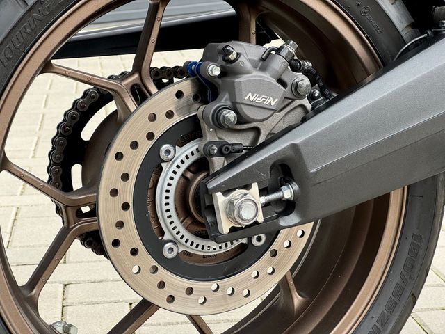 honda - cb-650-r
