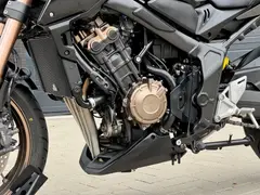 Honda CB 650 R 2020 occasion – foto 15 van 19