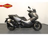 HONDA ADV 350
