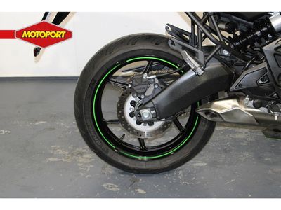 HONDA ADV 350 – foto 2
