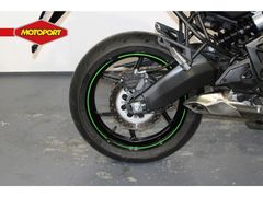 Honda ADV 350 A 2025 occasion – foto 2 van 16