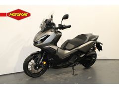 Honda ADV 350 A 2025 occasion – foto 3 van 16