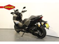 Honda ADV 350 A 2025 occasion – foto 5 van 16