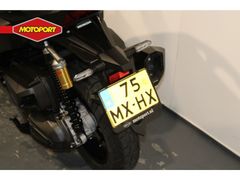 Honda ADV 350 A 2025 occasion – foto 6 van 16