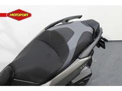 Honda ADV 350 A 2025 occasion – foto 7 van 16
