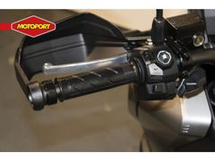Honda ADV 350 A 2025 occasion – foto 9 van 16