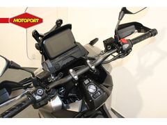 Honda ADV 350 A 2025 occasion – foto 10 van 16