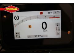 Honda ADV 350 A 2025 occasion – foto 11 van 16