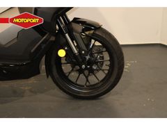 Honda ADV 350 A 2025 occasion – foto 14 van 16
