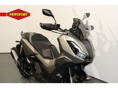 Honda ADV 350 A 2025 occasion – foto 16 van 16