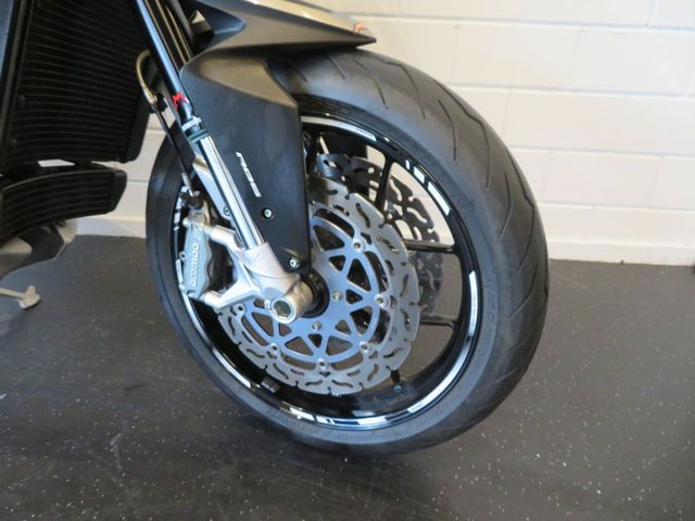 mv-agusta - stradale-800