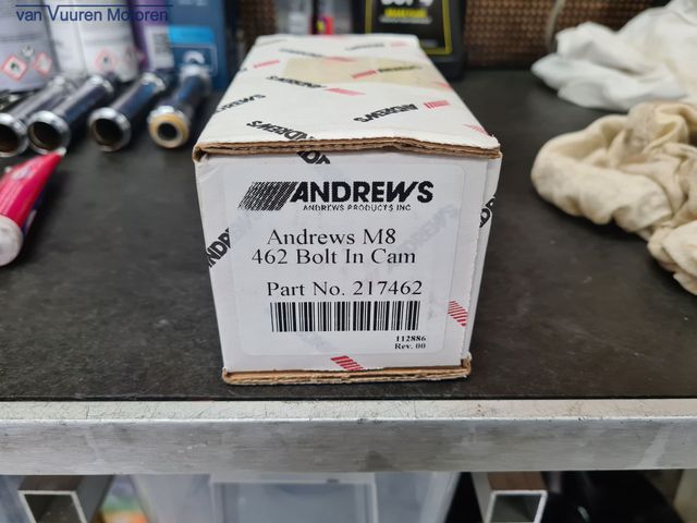 harley-davidson - sport-glide-flsb