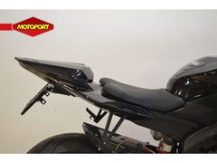 Yamaha YZF R6 2006 occasion – foto 10 van 14