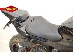 Yamaha YZF R6 2006 occasion – foto 12 van 14