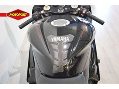 Yamaha YZF R6 2006 occasion – foto 13 van 14