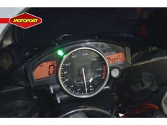 Yamaha YZF R6 2006 occasion – foto 14 van 14