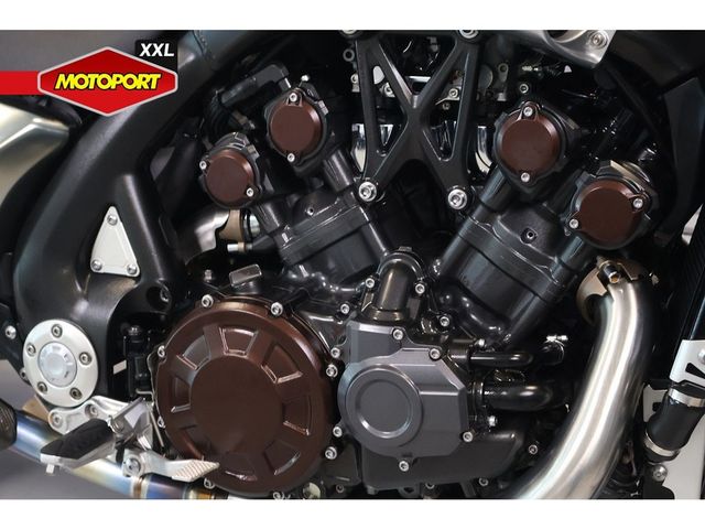 yamaha - vmx-1700-vmax