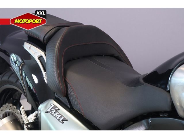yamaha - vmx-1700-vmax