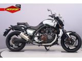 YAMAHA VMX 1700 VMAX