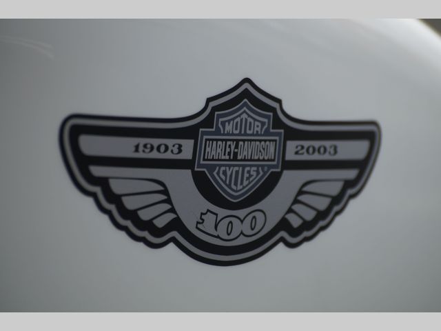 harley-davidson - sportster-custom--xl-53-c