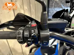 BMW R 1200 GS Adventure 2018 occasion – foto 6 van 25