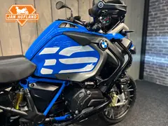 BMW R 1200 GS Adventure 2018 occasion – foto 5 van 25