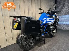 BMW R 1200 GS Adventure 2018 occasion – foto 3 van 25